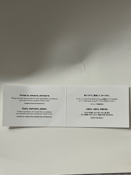 BNIB Coach Women’s Platform Christina Slip on Bootie with Shearling-Trim - Picture 6 of 17